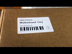 HONGTAIPART Originele moederbord Fiery E200-05 S5517G2NR-LE-EFI voor Xerox C60 C70 Fiery Server Mothe