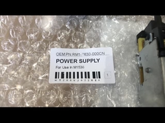 HONGTAIPART Original Motor Control Power Supply Board RM1-7630 RM1-7629 voor HP M1536