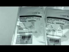 HONGTAIPART Compatible Black Developer Powder voor Ricoh Aficio MP4001 MP5000 MP5001 MP5002