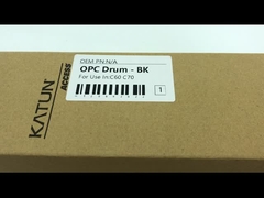 KATUN OPC-drum voor Xerox 700 C60 C70 C75 J75 550 560 570 240 242 250 252 260 7655 7665 7675 77