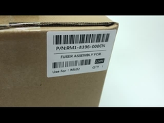 HONGTAIPART Fusereenheid-220V RM1-8395-000CN RM1-8395 RM1-8396-000CN RM1-8396 RM1-8396-000 CE988-67915