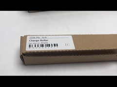 HONGTAIPART Compatible Charge Roller voor Canon ir1730 ir1740 ir1435 400 500 iR1018 IR1019 iR1022 iR1