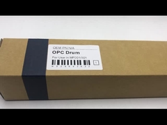 HONGTAIPART Compatible OPC Drum 411844 voor RICOH AFICIO 1013 1515 MP161 MP171 MP201 MP301