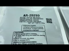 HONGTAIPART compatibele ontwikkelaar voor SHARP AR-202DV AR-163 AR-202 AR-206 AR-5015 AR-M160 AR-5316 AR-