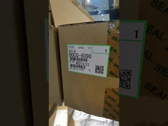 D261-6090 D0CQ-6090 IBT Flat Belt Transfer voor Ricoh Pro C5100 5110 5200 5210 MP C6502 C8002 C6503