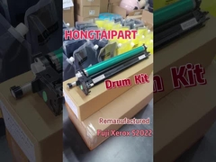 Drum Kit CT351053 voor Fuji Xerox S2020 2022 DRXER031-195