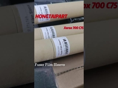 Fuseerfilmhuls voor Xerox 700 C75 FFSXER007-038