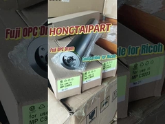 FUJI OPC DRUM D258-9510 D2589510 voor Ricoh MP C6503 8003 8003 Pro C5200