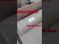 Verplaatsband D0396038 voor Ricoh MPC2050 IBTRIC009-575