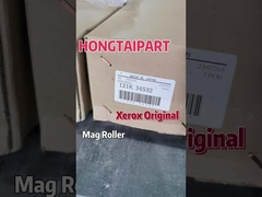 Mag Roller 121K34531 121K34532 voor Xerox 3030 3035 6204 6604 6035 6055 6279 MRXER001-316