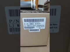 Compatibele overdrachtsgordelkit RM2-6454 voor HP M477 M452