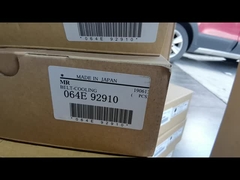 Koelband 064E92910 064E93070 64E92910 64E93070 voor Xerox Color 800 1000 800i 1000i C800 C1000