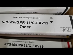 Tonercartridge NPG26 GPR16 C-EXV12 voor Canon IR 2230 2270 2830 2870 3025 3030 3035 3045 3225 3235 3