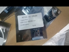 Xerox Kleur 550 560 570 C60 C70 Wc7965 Wc7975 7965 7975 Cartridge Chip 006R01525 006R01526 006R01527