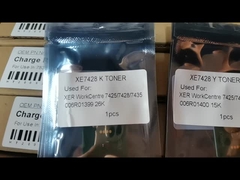 Voor de toepassing van deze richtlijn wordt het gebruik van de in bijlage I bedoelde methode in de praktijk verwezenlijkt.