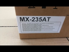 Toner cartridge MX-235AT MX235AT voor Sharp AR-5618 AR-5620 AR-5623 Mxm182 Mxm202 Mxm232 HONGTAIPART