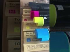 CT201370 CT201371 CT201372 CT201373 voor Xerox IV