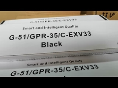 Toner Patroon voor Canon imageRUNNER 2520 2525 2530 (g-51)