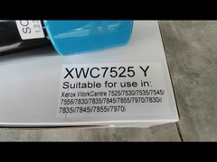 Voor de toepassing van deze richtlijn wordt het gebruik van de in bijlage I vermelde chemische stoffen in de verwerking van chemische stoffen in de Unie geacht te worden beperkt tot het minimum dat is vereist voor de productie van chemische stoffen.