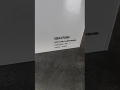 Drum Kit 828A CF358A Voor HP Color LaserJet Enterprise Flow M880z+ MFP M855dn