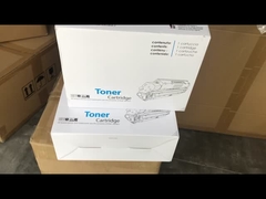 MLT-R116 Printer Drum Unit Voor Samsung SL-M2870 M2875 M2876 M2885 M3015 M3065 Image Unit