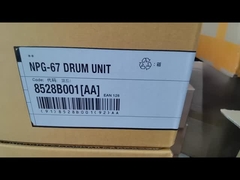 NPG-67 GPR53 8528B001AA 8528B001 voor Canon IRC3320 IRC3325 IRC3330 IR3525 IR3730 IR3835 IR3530 IR382