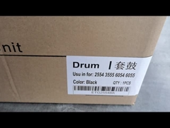 Drum Unit voor Ricoh 2554 3555 6054 6055