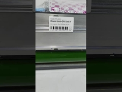 Drum Unit+DV Unit Voor Ricoh Pro C5200s C5210 Printer Copy