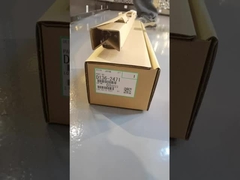 D136-2470 D1362470 D1362471 D136-2471 Drum Charge Unit Assembly Voor Ricoh MP C6502 C8002 C6502SP C80