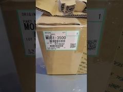 M0B13500 M0B1-3500 M205-3501 M2053501 Drum Cleaning Unit Assembly voor Ricoh Pro C9100 C9110