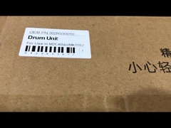 302RV93010 302RV93140 Drum Unit Assembly DK-1150 DK-1153 MK-1152 DK1150 DK1153 MK1152 Voor Kyocera M2