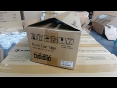 CT350864 CT350811 675K87090