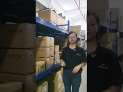 Drummer-eenheid voor printers