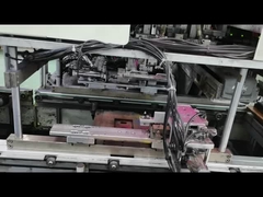 Productielijn voor drukkers