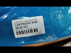 JC96-08455A cartridge sub-deve kit voor HP M436ND M42624 M433 M436 E42523 E42625 M437 Samsung K2200