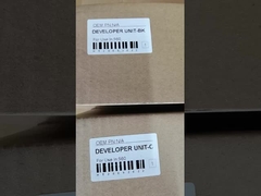 Vervangende Ontwikkelaar Eenheid Xerox