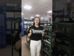 HP M525 Fuser -eenheid