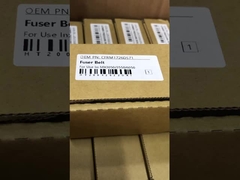 Fuseer Gordel Sharp MX 3050 3550 6050 4050 2630 3561 3060 3560 4060 3070 3570 3571 4070 2651 3051 3071