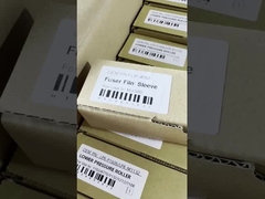 JC66-02037A JC66-02037B Fuser Film Sleeve Voor Samsung MLT D307S CLP 620 670 615