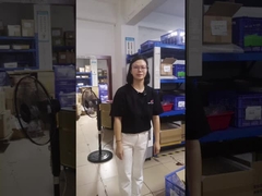 Fuserfilm voor Kyocera