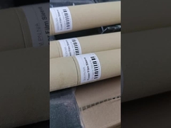 Fuseerfilmhuls voor Xerox 700 C75 FFSXER007-038