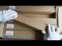 Bevestigingsfilmsleeve FILM-D144-4003 D142-4082 M125-4081 Voor Ricoh MP C3002 C3502 C4502 C5502