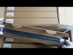 Fuser Film Sleeve AE01-0110 voor Ricoh MP C3003 C3503 C4503 C5503 C5003 C6003 C6503 C8003 C3004 C350