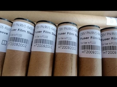 H P RM1-8808-FM3 RM1-6405 RM1-0656 Fuser Film Sleeve voor LasecJet Pro M400 M401 M402 M403 M404 M425
