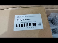 OPC Drum voor Brother HL2375 HL2310