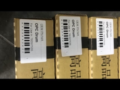 Portlandcement trommelt Xerox IVC2270 2277 3370 3371 3373 3375 4470 5570 5575 ......