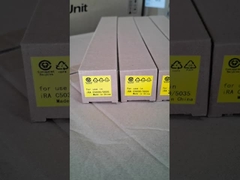 OPC Drum voor Canon IR C5030 C5035 C5235 C5240 C5045 C5051 C5245 C5250 C5255 cilinder