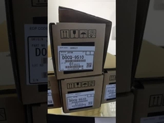 D0CQ-9510 D0CQ9510 D0CP-9510 D0CP9510 OPC-trommel voor Ricoh Pro C5300S C5310S C5300 C5310 HONGTAIPART