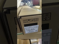 D0749510 D074-9510 D1359510 D135-9510 Japan OPC Drum voor Ricoh MP C8002 C7502 C6502 C5110 C5100 SP P