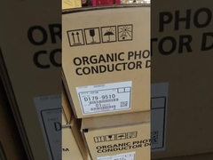 D1799510 D179-9510 OPC Drum Voor Ricoh Pro 8100 8110 8120 8200 8210 8300 8310 8320 8100EX 8100S 8110S